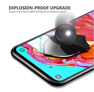 ZTE Blade 20: Capa + Película 9D - imagem 3