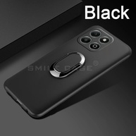 Capa ZTE Blade A35/A55: Proteção e Estilo! - imagem 2