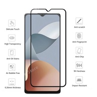 Película ZTE Blade A34: Proteção Total! - imagem 2