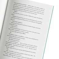 Simplesmente Blaine: Comédia Romântica do Autor Best-Seller do NYT - imagem 5