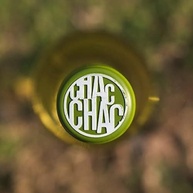 blanc-las-sauvignon-sauvignon-vina-blanc-chac-perdices-chac
