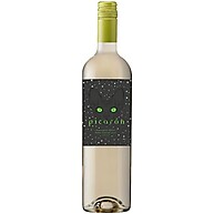 blanc-picaron-750ml-frescor-chileno-sauvignon