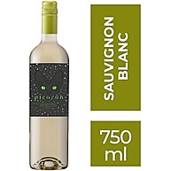 blanc-picaron-750ml-sauvignon-chileno-frescor