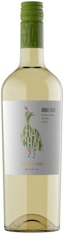 blanc-vina-perdices-las-sauvignon-blanc-chac-sauvignon-chac