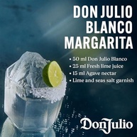 blanco-tequila-julio-don-750ml