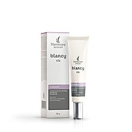 Blancy Cis: Clareamento Facial em 4 Semanas! - imagem 1