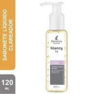 Blancy TX: Clareie a Pele com Ácido Tranexâmico - imagem 1