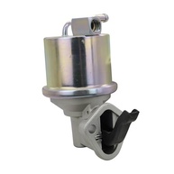 Bomba de Combustível Mecânica para Chevrolet Bel Air, Biscayne, Blazer, C10 e Mais (1971-1986) - imagem 3