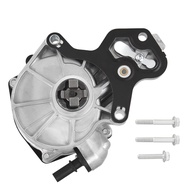Bomba de Vácuo de Freio Premium para Chevy Camaro, Blazer, Impala, Traverse, Malibu e GMC Acadia, Canyon | Buick Envision, LaCrosse, Regal | Cadillac CT6, ATS 3.6L V6 2.0L 2.5L L4 - Substitui 12686657 - imagem 1
