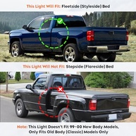 blazer-e-led-para-conjunto-92-fume-traseiras-lanternas-a-tahoe-yukon-de-escalade-silverado-00-a