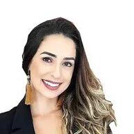 Blazer Feminino Longo Bengaline: Estilo e Conforto em Um Só Look - imagem 1