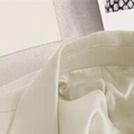 Blazer Lovito: Elegância Casual e Conforto - imagem 1