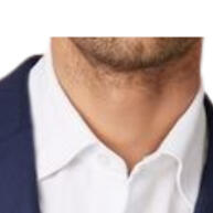 blazer-social-masculino-slim-com-corte-italiano