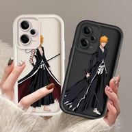 Capinha Bleach Rukia: Proteção e Estilo! - imagem 3