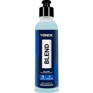 Vonixx Blend All in One 240ml: Polidor de Pintura e Faróis em Etapa Única - imagem 2