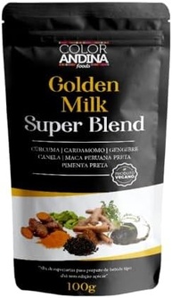 blend-andina-color-golden-milk-100g-super