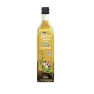 Azeite Composto Lisboa Blend Com Chimichurri 500ml - imagem 1