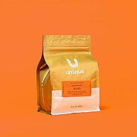 Café Especial 500g: Blend Equilibrado em Grãos - imagem 4
