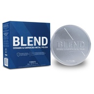 blend-e-para-duradoura-a-150ml-vonixx-metais-protecao-polish-brilho-metal-a