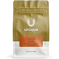 Café Especial 500g: Blend Equilibrado em Grãos - imagem 2