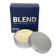 blend-meses-vonixx-por-protecao-paste-7-brilho-ceramica-a-e-wax-100ml-intenso-a