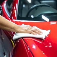 Kit Essencial Vonixx: Revitalize e Proteja seu Carro com Blend, Rejuvex e Microfibra Karbox - imagem 3