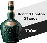 blend-whisky-escoces-21-anos-700ml-garrafa-malts-salute-blended-the-royal