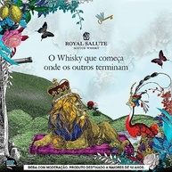 blended-blend-royal-700ml-garrafa-escoces-anos-21-the-salute-whisky-malts