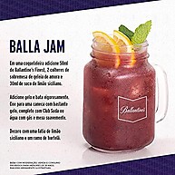 blended-escoces-whisky-finest-ballantines-premium-750ml