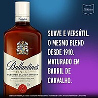 blended-finest-escoces-750ml-premium-ballantines-whisky