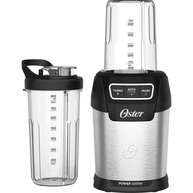 Blender Oster Ultra Power 1000: 2 Copos e 1000W de Potência - imagem 1