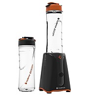 Blender Zoop Contrast Cadence: Potência e Portabilidade em 110V - imagem 1