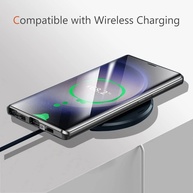 Capinha 360° Blindada Samsung: Proteção Total! - imagem 2