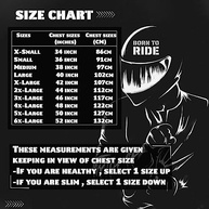 PROFIRST Jaqueta masculina para motociclista, motociclista, motociclista, blindada, impermeável - imagem 3