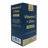 Vitamina C + Zinco: Imunidade Blindada! - imagem 2