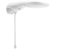 Lorenzetti Ducha Advanced Eletrônica 4500W 220V com Resistência Blindada – Controle Preciso e Seguro - imagem 2