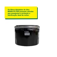 blindado-a-de-seu-filtro-oleo-filter-w6200-maxima-mann-etios-para-protecao-toyota-a