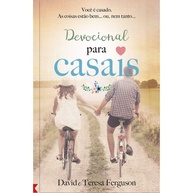 Casamento Forte: Kit Devocional + Casamento Blindado - imagem 2