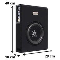 blindado-corzus-rca-amplificada-350w-subwoofer-vipertron-a-rms-8-cabo-com-caixa-slim-a