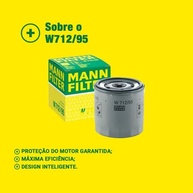 blindado-maxima-audi-de-w71295-para-filtro-a-e-eficiencia-motor-mann-vw-protecao-seu-oleo-filter-e-a