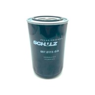 blindado-protecao-para-filter-e-eficiencia-maxima-mann-a-motor-de-w940-filtro-seu-oleo-a