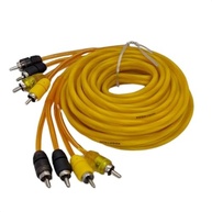 blindado-slim-vipertron-350w-com-amplificada-8-subwoofer-cabo-a-rca-corzus-caixa-rms-a