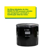 blindado-toyota-para-lexus-oleo-filter-protecao-de-a-mann-e-seu-filtro-w7283-original-a