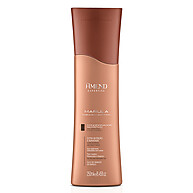 Amend Marula Fabulous: Nutrição e Blindagem! - imagem 2