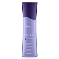 blindagem-fluido-completo-kit-blonde-specialist-amend