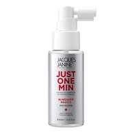 Blindagem Mágica Just One Min: Cabelos Lisos e Sem Frizz! - imagem 1
