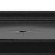 Blindagem Total: Tinta Borrachada 18kg Cores - imagem 1