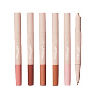 Bling Ídolo Stick: 6 Cores para um Olhar Deslumbrante - imagem 1