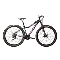 Blitz Pontal 29: A MTB Ideal para Suas Aventuras - imagem 1