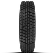 Pneu 295/80R22.5 Aro 22,5 XBRI FORZA BLOCK P1 18PR 152/149J TRA��O FE - imagem 3
